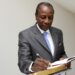 ovid-19 en Guinée: l’état d’urgence sanitaire prorogé pour trois mois (Décret)