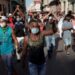 Manifestations à Cuba : comprendre ce qui se passe sur l&rsquo;île