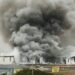 Afrique du Sud: Zuma incarcéré, 72 morts dans des violences et des pillages