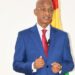 Guinée : l’ANAD est désormais une alliance politique