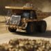 Botswana : le permis minier validé, Sandfire accélère la construction de sa mine de cuivre Motheo