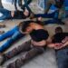 Haïti : le groupe de tueurs qui a assassiné le président était composé de 26 Colombiens et 2 Américains