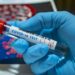 Faux tests et certificats de vaccination falsifiés : que risque-t-on en cas de fraude ?