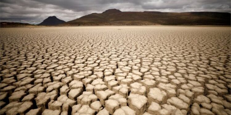 Changement climatique : le rapport du GIEC est une « alerte rouge pour l&rsquo;humanité »
