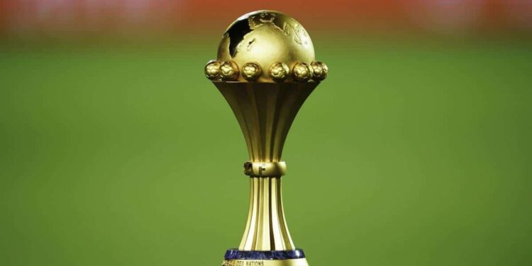 CAN 2022 : l’histoire de la naissance de la Coupe d&rsquo;Afrique des nations