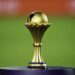 CAN 2022 : l’histoire de la naissance de la Coupe d&rsquo;Afrique des nations