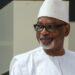 Mort d’Ibrahim Boubacar Keïta au Mali: vers des obsèques nationales