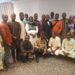 Mines: ACTION MINES Guinée partage les préoccupations des communautés impactées par le projet Simandou avec les acteurs de la société civile