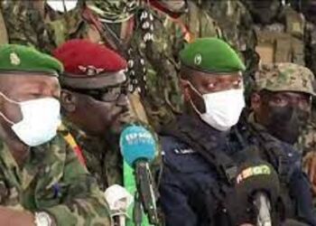 Domaines de l’Etat : 53 résidences récupérées à la Cité ministérielle (CNRD)