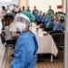 Santé : comment les agents de santé de première ligne du Liberia nous protègent tous