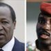 Procès Thomas Sankara : Blaise Compaoré condamné à la prison à vie