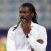 Aliou Cissé : le sélectionneur sénégalais met Naples au défi à propos de la Can