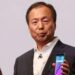 Corée du Sud: le patron de Samsung obtient une grâce présidentielle