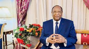 Le PEDN reporte son Assemblée générale