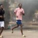 Violentes manifestations en Sierra Leone : des civils et quatre policiers tués
