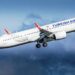 Incidents de Turkish Airlines entre Bamako-Conakry: témoignage d&rsquo;un passager
