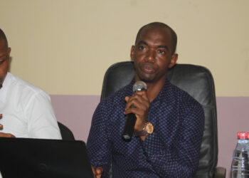 Transparence des entreprises minières : le rapport de la deuxième évaluation en matière de publications des données disponible