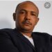 « Je ne bougerai pas d&rsquo;un iota  » Mohamed Chérif Abdallah Président du GOHA