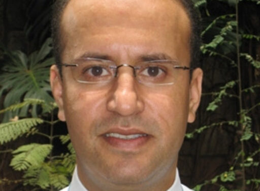 Les effets du changement climatique en Afrique de l&rsquo;ouest : Mohamed ATANI du PNUE fait des constats et recommande