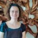 Interview : « Conakry est un écosystème qui vit de l&rsquo;océan et ce rapport avec la mer a besoin d&rsquo;être protéger » Dixit Juliette de Plastic Odyssey 