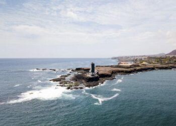 Le capital naturel, une option pour les gouvernements africains dans le financement des objectifs de développement durable