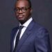MINES : Ibrahima Baldé nommé directeur des opérations à la SMFG