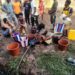 Raffinerie d&rsquo;or à Conakry : le cri de cœur d&rsquo;un citoyen averti