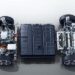 L’arrivée des batteries sodium-ion pourrait donner du fil à retordre aux pays africains producteurs de lithium (rapport)