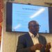 Industries extractives : l&rsquo;avis d&rsquo;un expert sur les impacts sociaux environnementaux et leur gouvernance