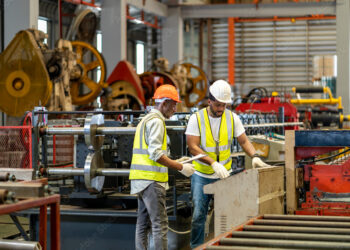 70 % des exportations des Etats de la CEDEAO constituent des minéraux