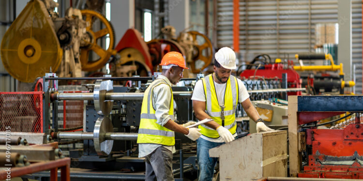 70 % des exportations des Etats de la CEDEAO constituent des minéraux