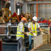 70 % des exportations des Etats de la CEDEAO constituent des minéraux