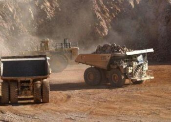 Mali : le nouveau code minier n’affectera pas les mines d’or déjà existantes (compagnies)