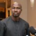 Minerais de transition : la Guinée face au défi de la transition énergétique
