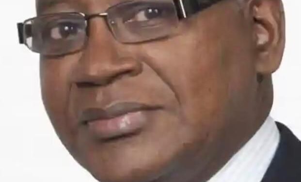 Mines : « la question du non-respect des normes et standards des droits humains et environnementaux par les entreprises chinoises n&rsquo;est qu&rsquo;une perception » dixit Ismaël Diakité Président de la chambre des mines de Guinée