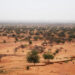 La crise sécuritaire en Afrique de l’Ouest et au Sahel est aussi un enjeu des négociations climatiques