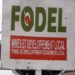 Fonds FODEL : qu&rsquo;en est-il des paiements de 2020 à 2022 ? (Opinion)