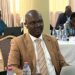 Transition énergétique en Guinée : Agence Guinéenne d’Electrification Rurale (AGER) œuvre pour une énergie propre et moins couteuse