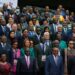 Nairobi : ce qu’il faut retenir du premier sommet africain sur le climat 
