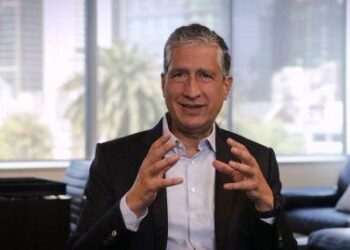 Compagnie : Le producteur d’or AngloGold Ashanti devient une compagnie britannique cotée à la bourse de New York