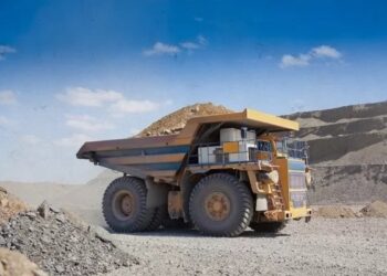 Fer de Baniaka : Le gisement pourrait faire du Gabon l’un des premiers producteurs mondiaux