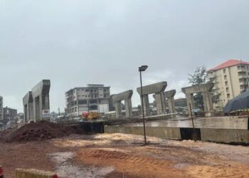 L’An 2 du CNRD : le bilan des infrastructures