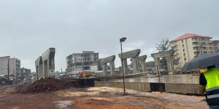 L’An 2 du CNRD : le bilan des infrastructures