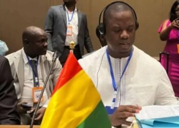 L’An 2 du CNRD : le bilan dans le secteur de la justice