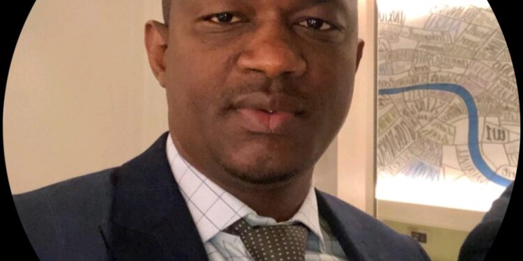 « Le peuple guinéen a eu des préjudices, on n’aurait construit plusieurs écoles et centres de santé avec cet argent-là » dénonce Saidou Bah ex DGA de Bel Air Mining