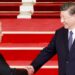 En Chine, Guterres appelle à transformer le défi mondial des infrastructures en opportunités