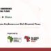 Accra :  les acteurs fiscaux se reunissent pour analyser la mobilisation des ressources nationales et les activités financières illicites