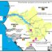 OMVS : Ce qu’il faut savoir sur le fleuve et ses sociétés de gestion (Interview)