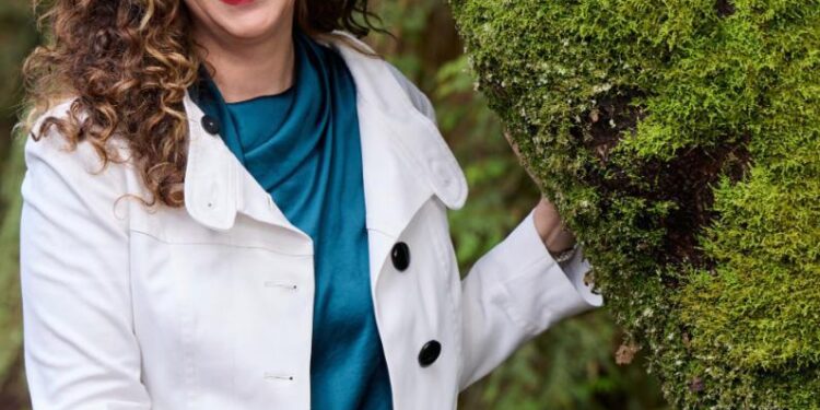 COP-28 : l&rsquo;annonce des 100 millions de dollars des Émirats n’empêche pas les critiques des activistes