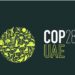 COP28 à Doubaï : ce qu’il faut retenir des derniers jours